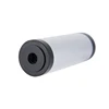 Sound Level Meter Calibrator ND9A 1'',1/2'' Noise Meter Calibrator 94 dB and 114 dB 1000+0.1% Hz Acoustic Meter Calibrator 3
