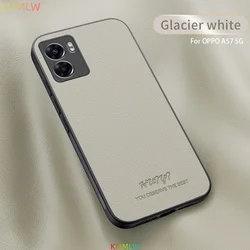 Custodia per telefono resistente agli urti con supporto magnetico per auto – Cover protettiva Coque