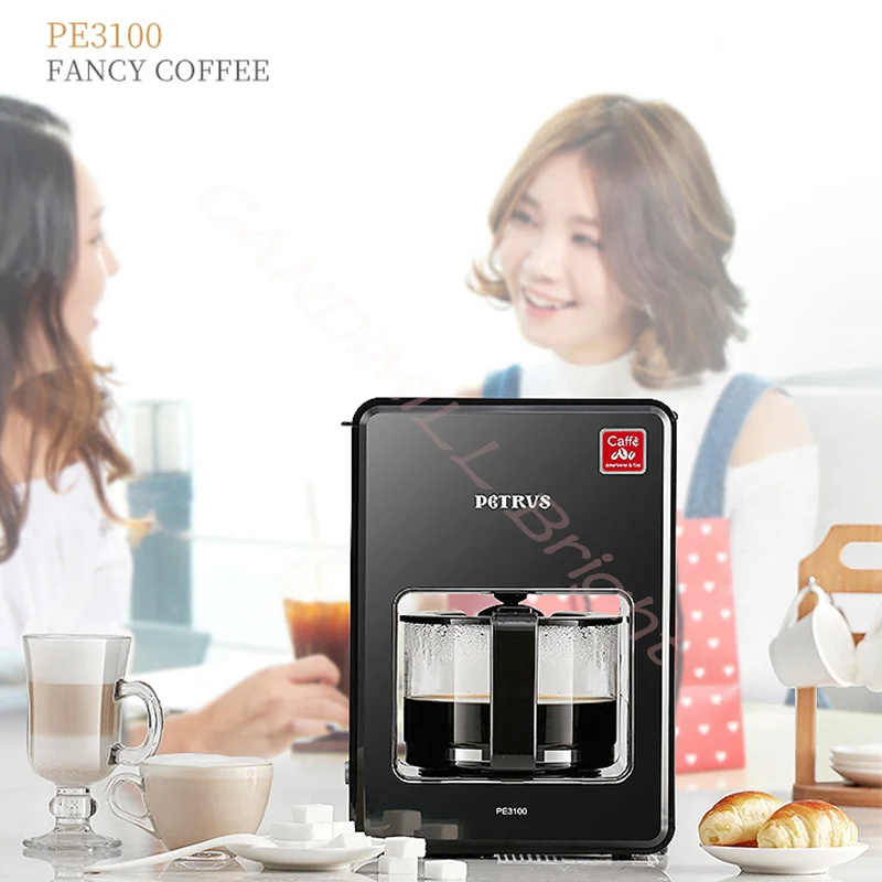 https://ae01.alicdn.com/kf/Sef3f0d0632b74296a3886eaa838934bct/Coffee-Machine-Automatic-American-Drip-Coffee-Machine-Small-Household-Coffee-Making-Machine-for-Office-Milk-Tea.jpg