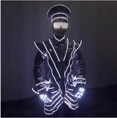 

Новинка 2023, индивидуальная Мужская искусственная танцевальная одежда с длинным рукавом, индивидуальная реклама A1697, в клетку, цвета хаки, серый, зеленый, темно-синий, черный