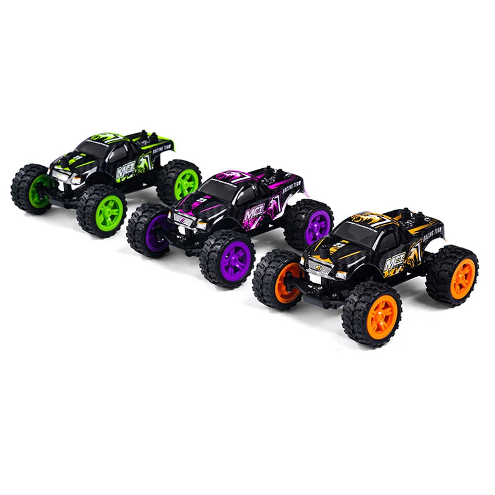 ホビーラジコン JR TAGS MiNi TAGSmini 高性能小型3軸ジャイロ Ver.5.1 – RC DEPOT オンライン