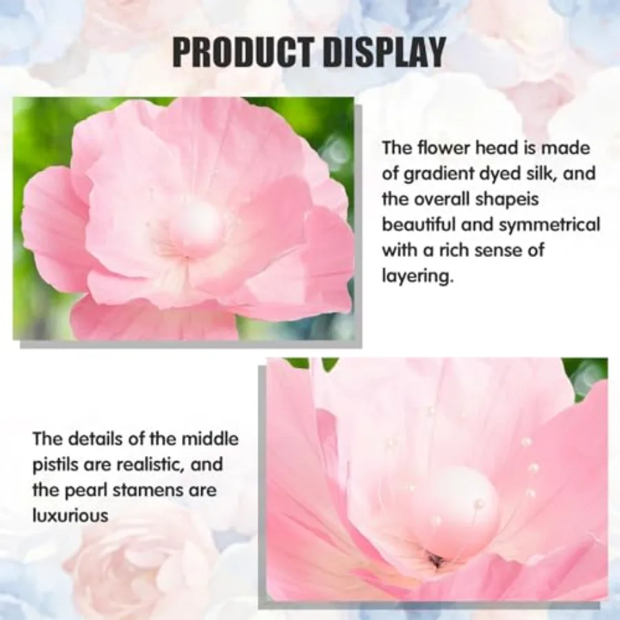 description