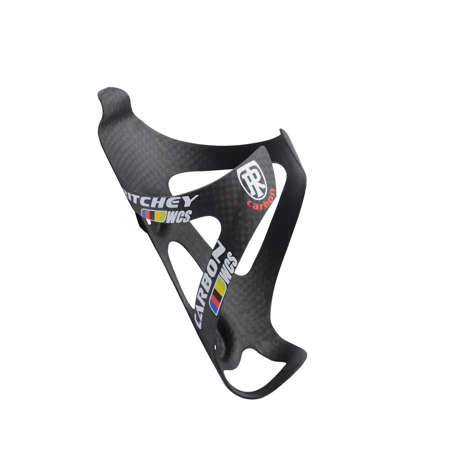 Bicycle Water Bottle Cage Mountain Road Bike