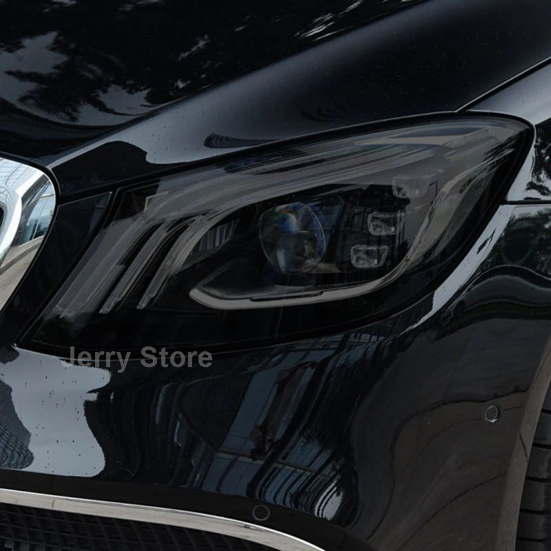Рисунок 2 - Для Benz Maybach S 2015-2020 Автомобильная