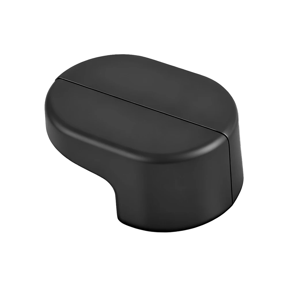 Hinten Fender Silikon Haken Schutzhülle Hülse Kappe für Xiaomi 5 5 Pro Elektrische Roller Skateboard Zurück Kotflügel Schild Teile – Detail 16