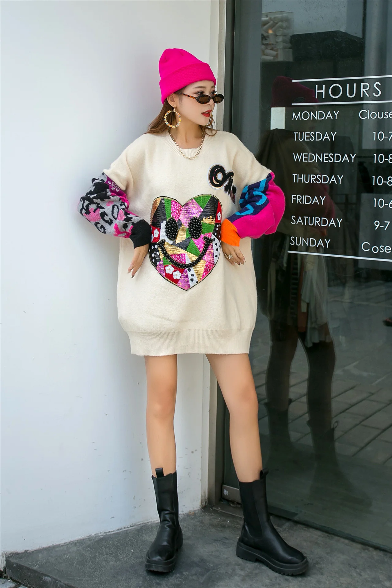 O1CN01zTwXoJ1E4WeCQLJOm_!!2536