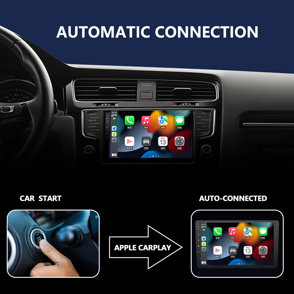  - ī÷ , ̼ Ʈ ڽ, ƿ BMW  Ÿ ڵ ÷ Ʈ ڽ, 2023 ǰ