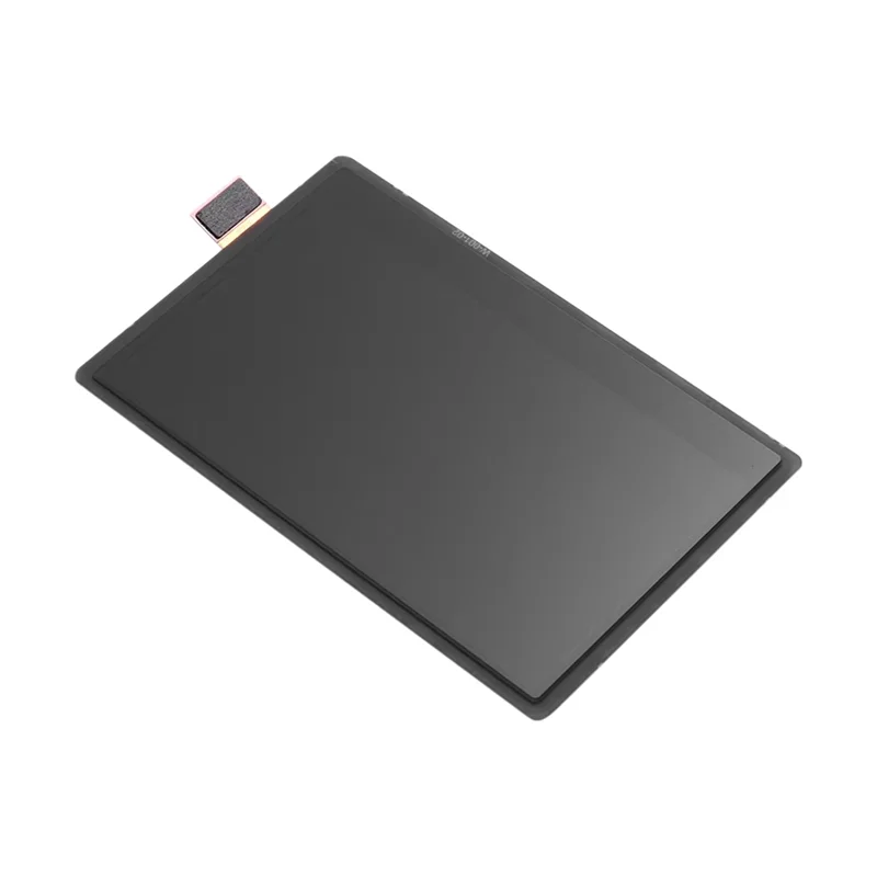 HOTA72T PSP GO 호스트 게임 화면 교체용 LCD 디스플레이 부품 컨트롤러 화면용 게임 액세서리