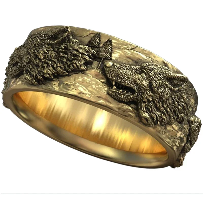 

Женское кольцо из серебра 925 пробы, 9 г