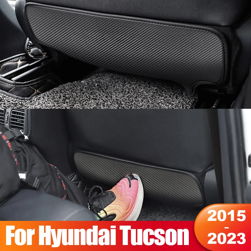 For Hyundai Tucson TL NX4 2015 2016 2017 2018 2019 2020 2021 2022 2023