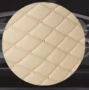Model 1 Beige