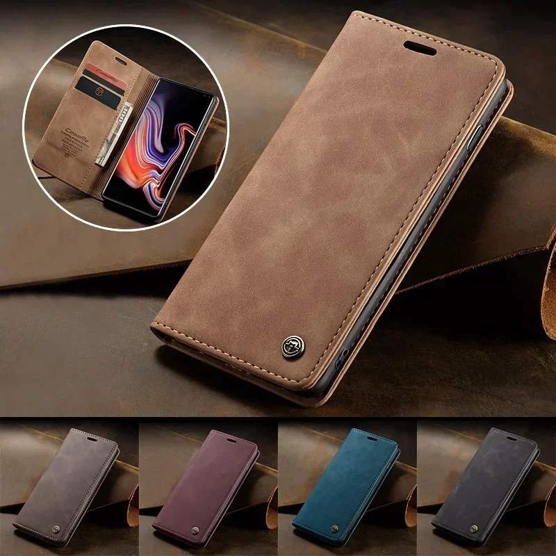 phone case s20 plus leather wallet case