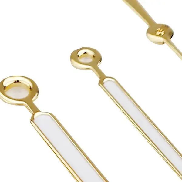 Watch Accessory Part Store