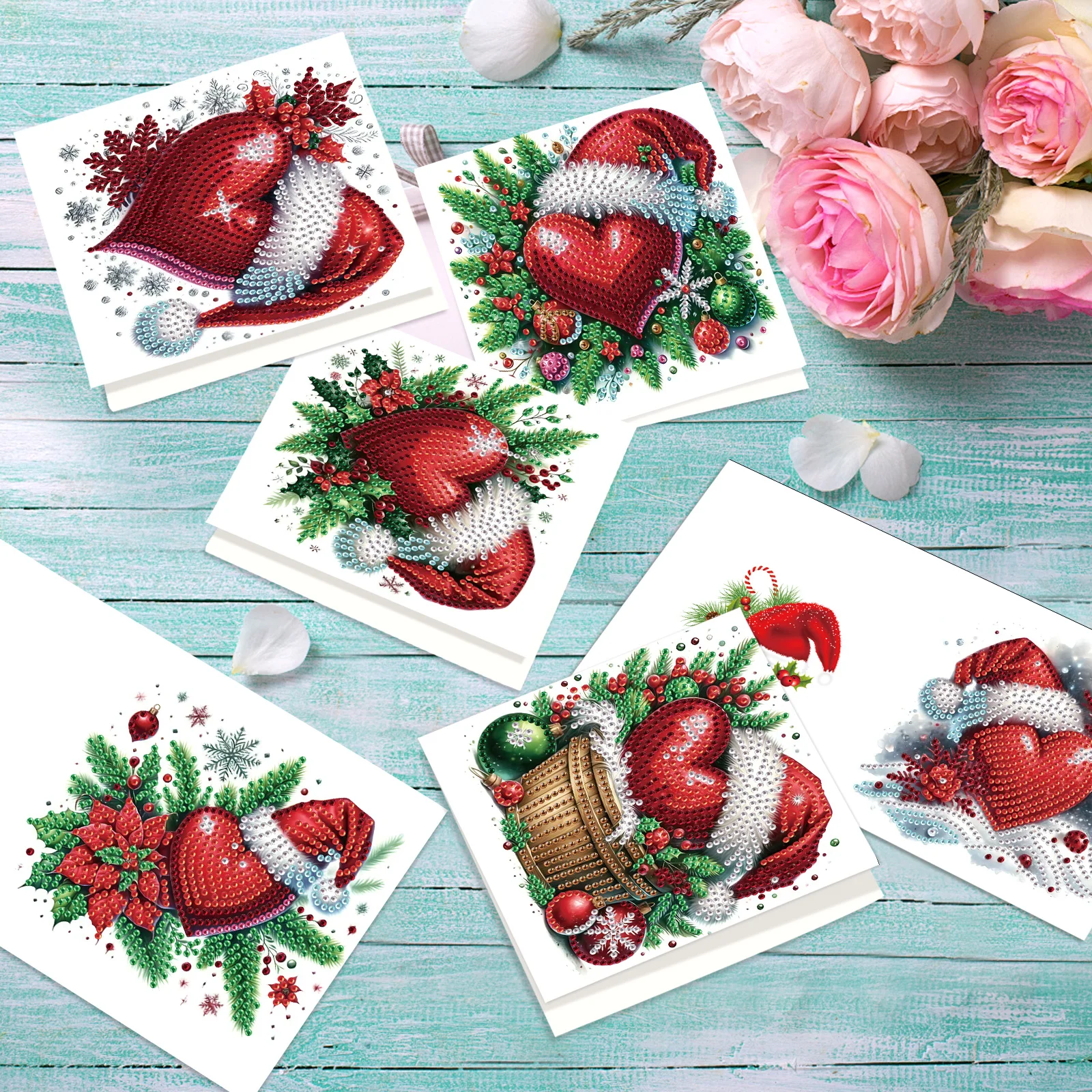 Slide image 472b2d425574469789625ebbb4faabbd