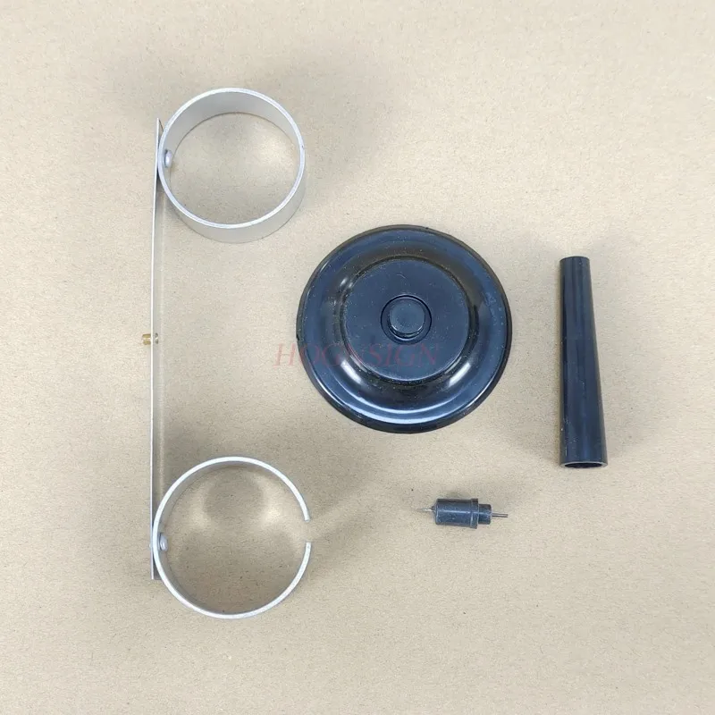 Lenz's law demonstrator physics experiment equipment junior high school teaching aids student teaching instrument