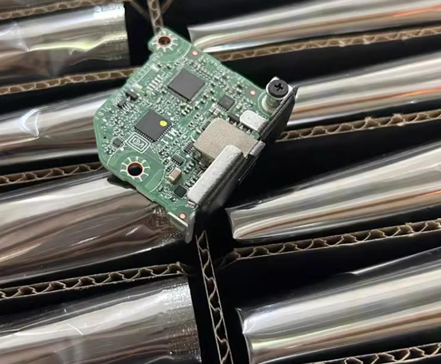 

Для HP Type-C Flex IO v2, дополнительный адаптер для карты памяти, L85068-001 600 800 805 g5 g6 g7 g8 g9, универсальный