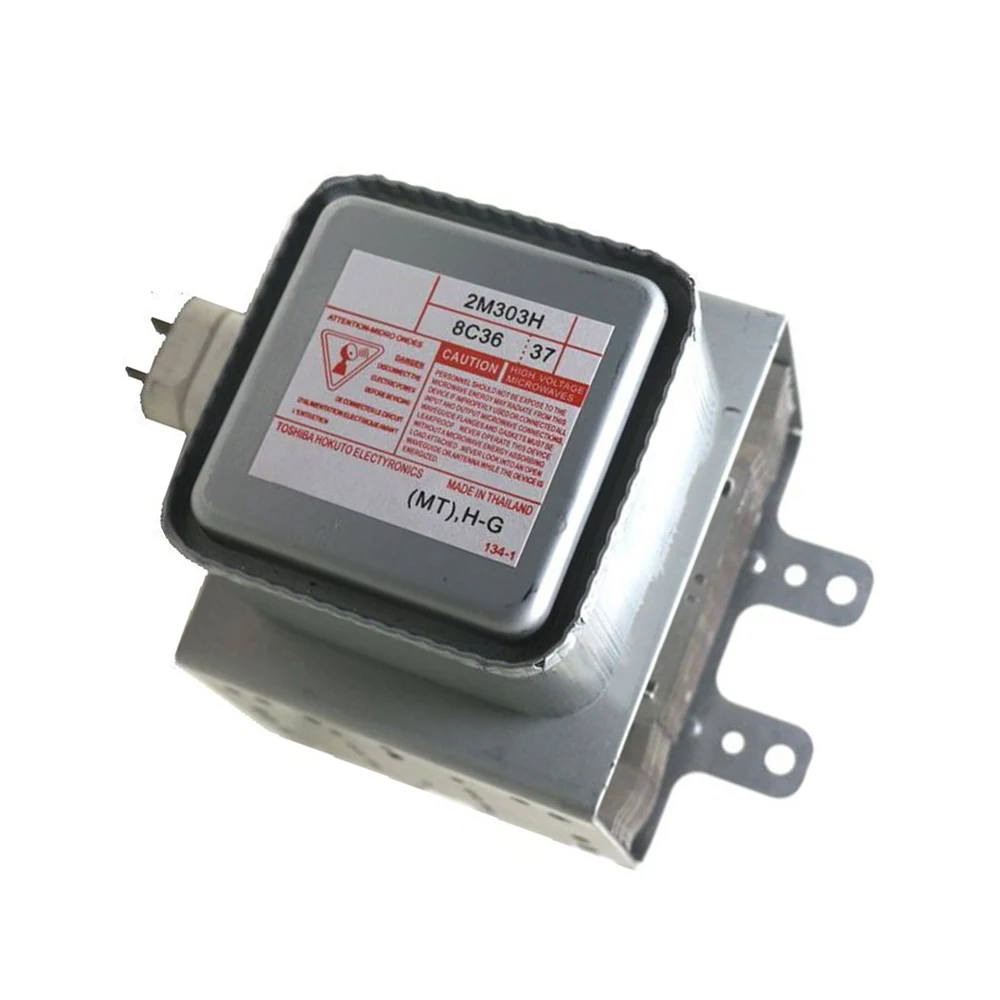 Магнетрон toshiba. М-107 магнетрон. Магнетрон 2m253j, 794834. Магнетрон toshiba. 2m248h аналог.