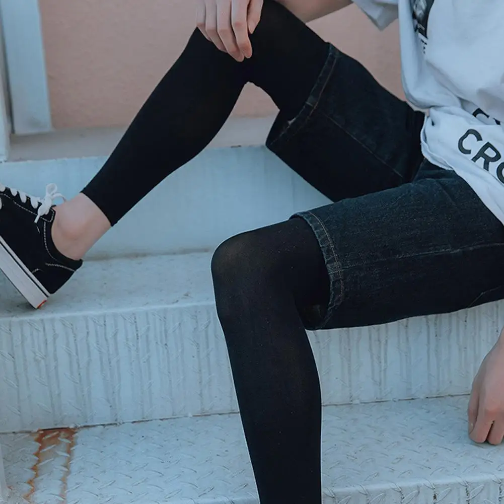 UV Protection Leg Sleeves 2