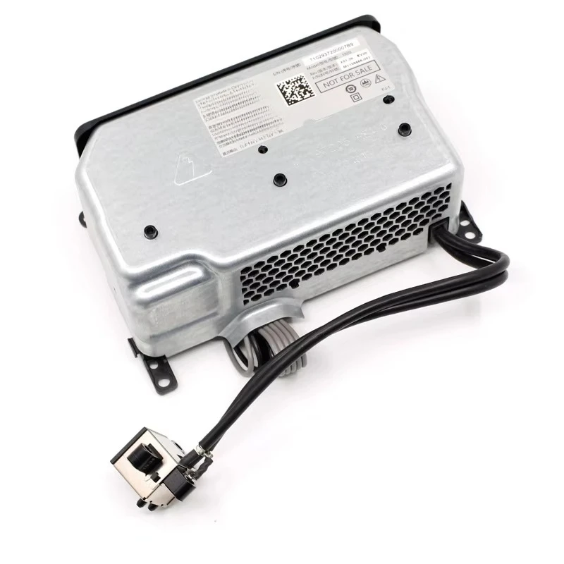 100-240V Power Supply for XBox Series X Console Internal Power Brick for XSX Console AC Adapter Internal