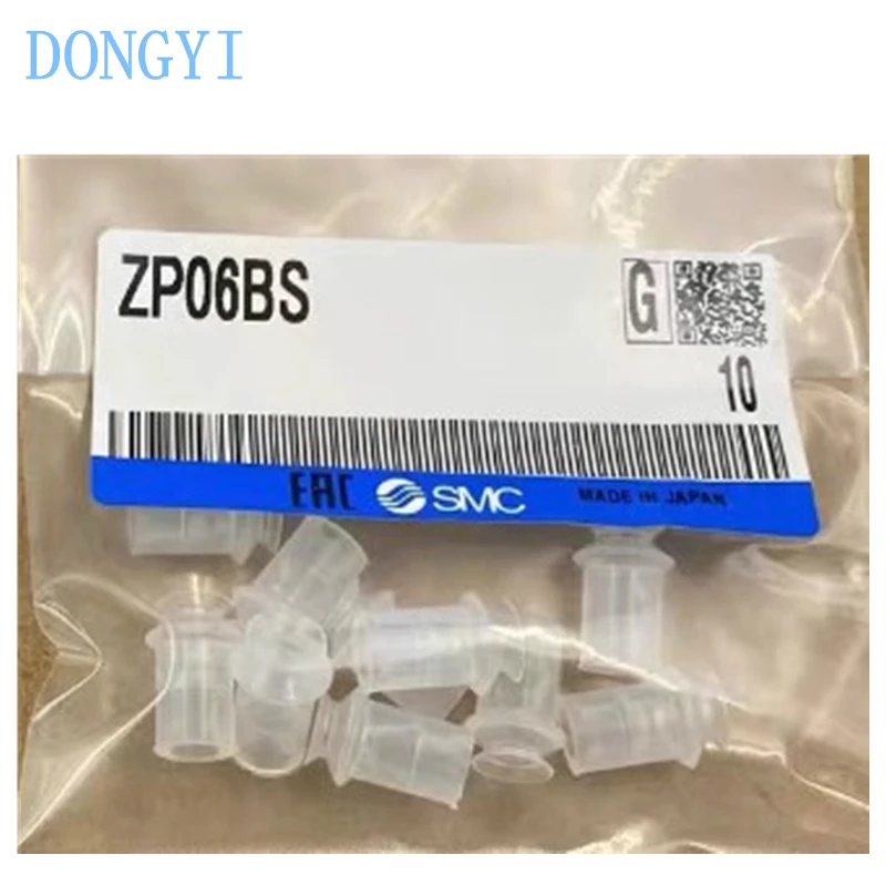 

Vacuum Pad Vacuum Suction Cup ZP ZP25BS ZP32BS ZP40BS ZP50BS ZP25NS ZP32NS ZP40NS ZP50NS