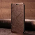 D2-Brown