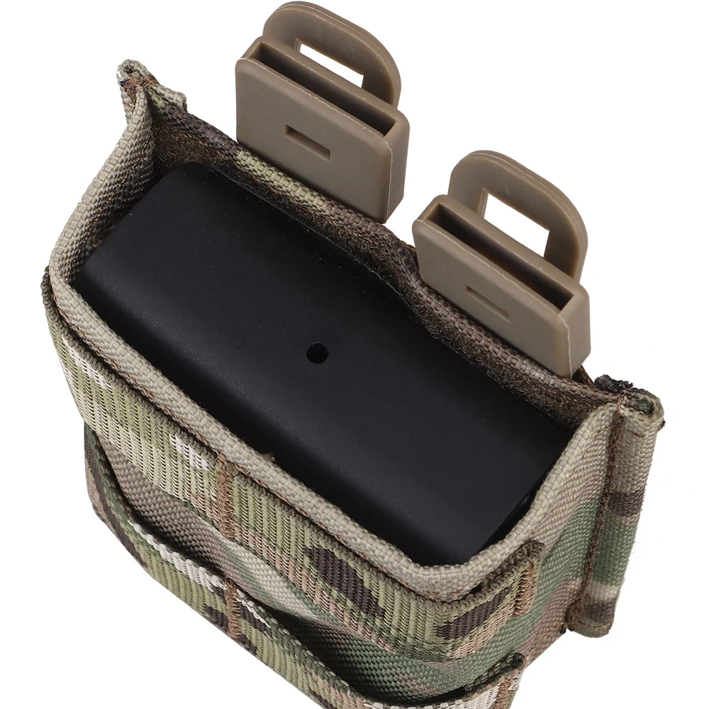 7 62 Mag Pouch Kydex | Kydex Magazine Pouch | 7 62 Magazine