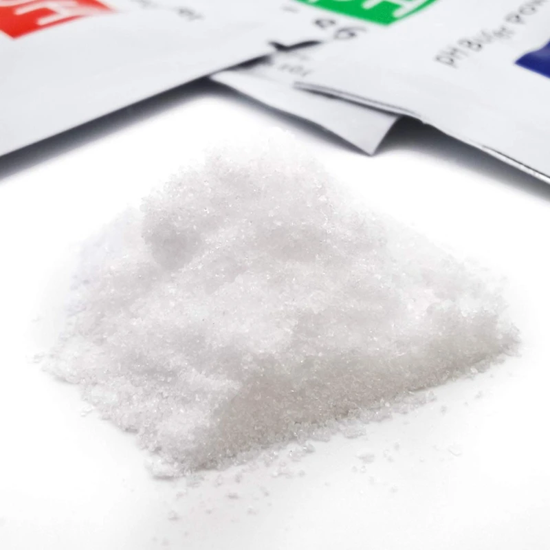 PH Meter er Solution Powder PH Calibration Solution Packets For Precise Meter ph meter calibration powder,ph calibration solution,ph calibration powder