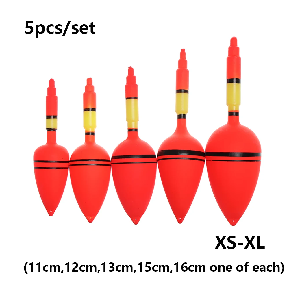 XS-XL