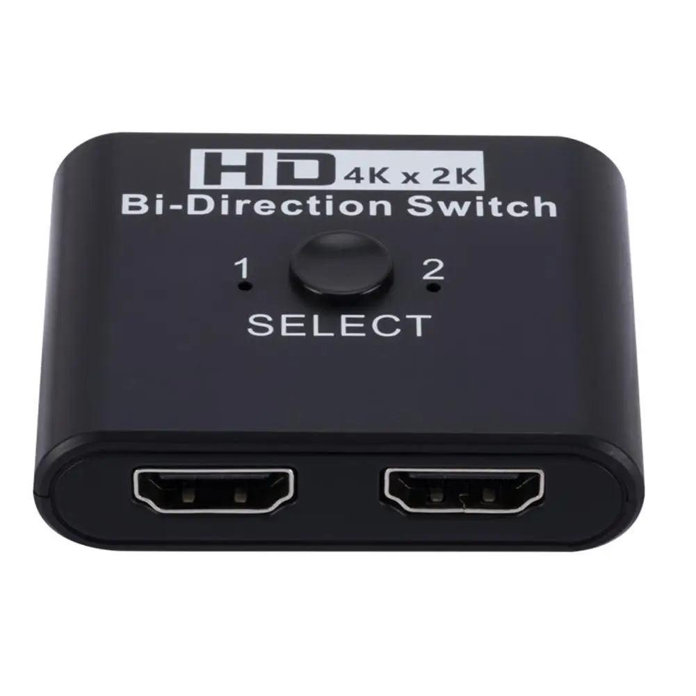 HDMI ġ  2 Ʈ HDMI ø ġ, Ʈ PC PS3/4 TV ڽ,  TV  , 4KX2K