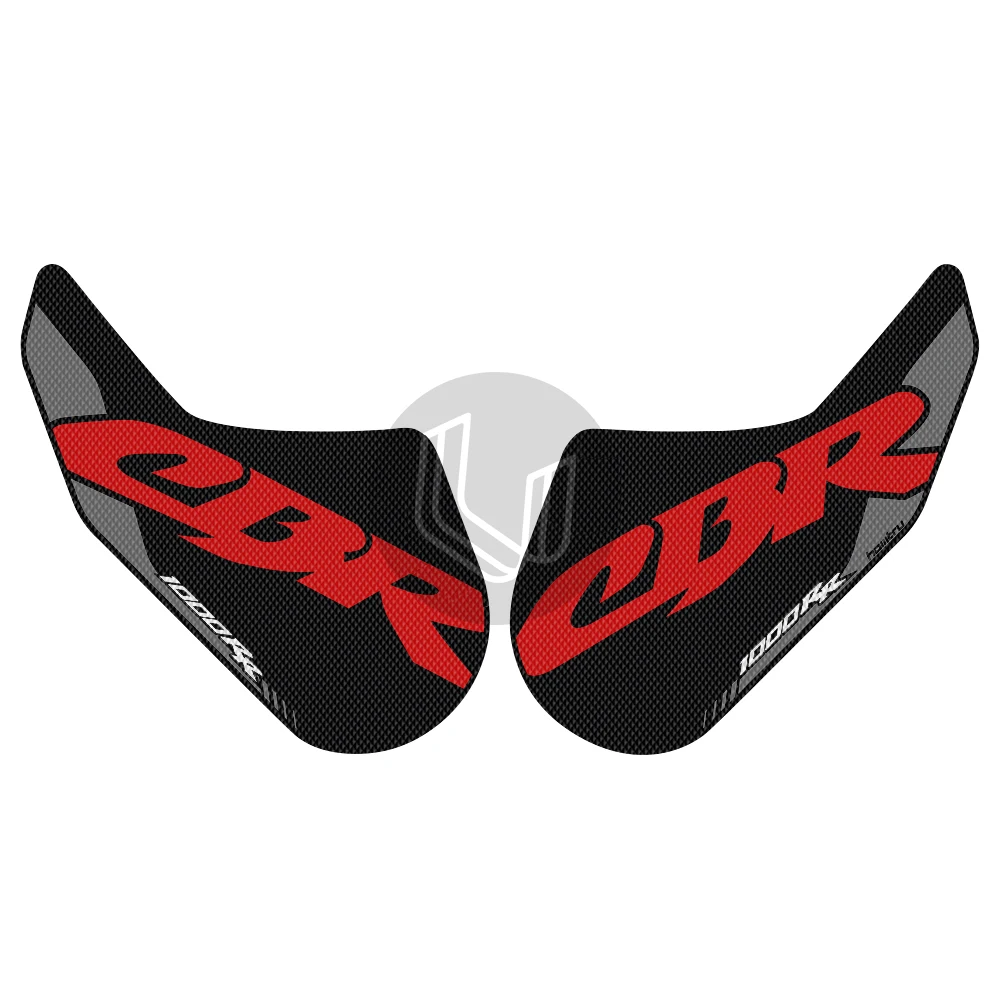ȥ CBR1000RR 2004 2005 2006 2007  ̲  ũ е, 3M ̵   ׸  е, ȣ ƼĿ