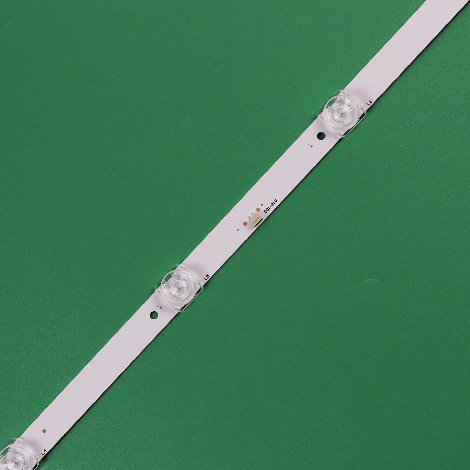LED Ʈ Ʈ, 40LE6120 UA40EP1100S JS-D-JP40EU-071EC(71201) E40EP-K1000-MCPCB V400HJ6 PE1 HX40N2176 LE40B8000TF