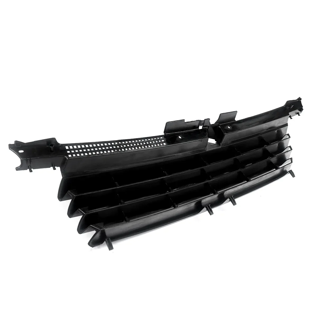 ڵ     ׸, ĵ ġ ʷ , 1999- 2005 Vw Ÿ  Mk4 VW1200129, VW1200131, VW1200138