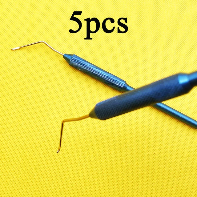 5Db Queen Tenyésztő Rovarok Átadása Move Féreg Rozsdamentes Acél Oltó Lárvák Szűz Méh Tűtoll Pin Farm Méhészeti Kellékek