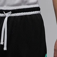 Nike Authentic JORDAN Summer New Short de sport pour hommes HF6592-010 2