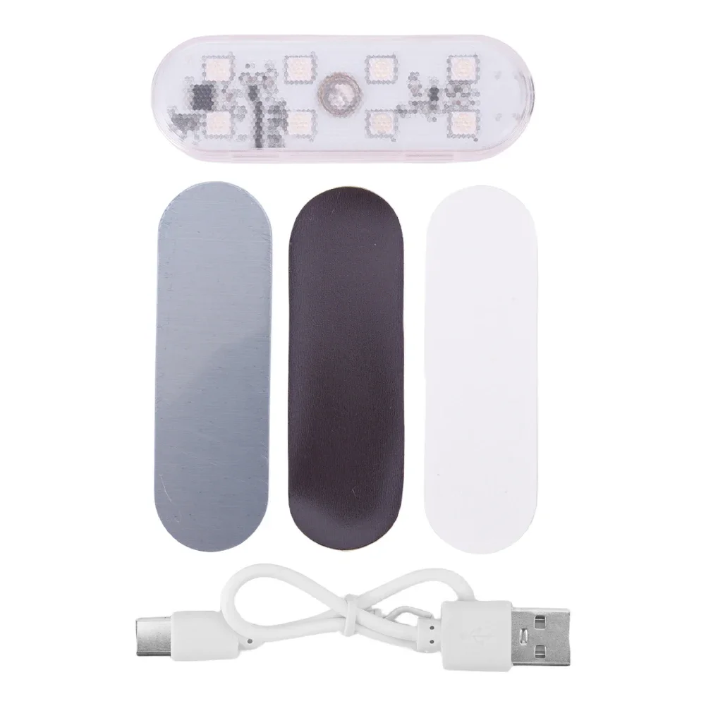ڵ ׸  USB  ׸ ںƮ Ʈ, ׳ƽ ڵ ġ   , ڵ ¦  Ʈũ 