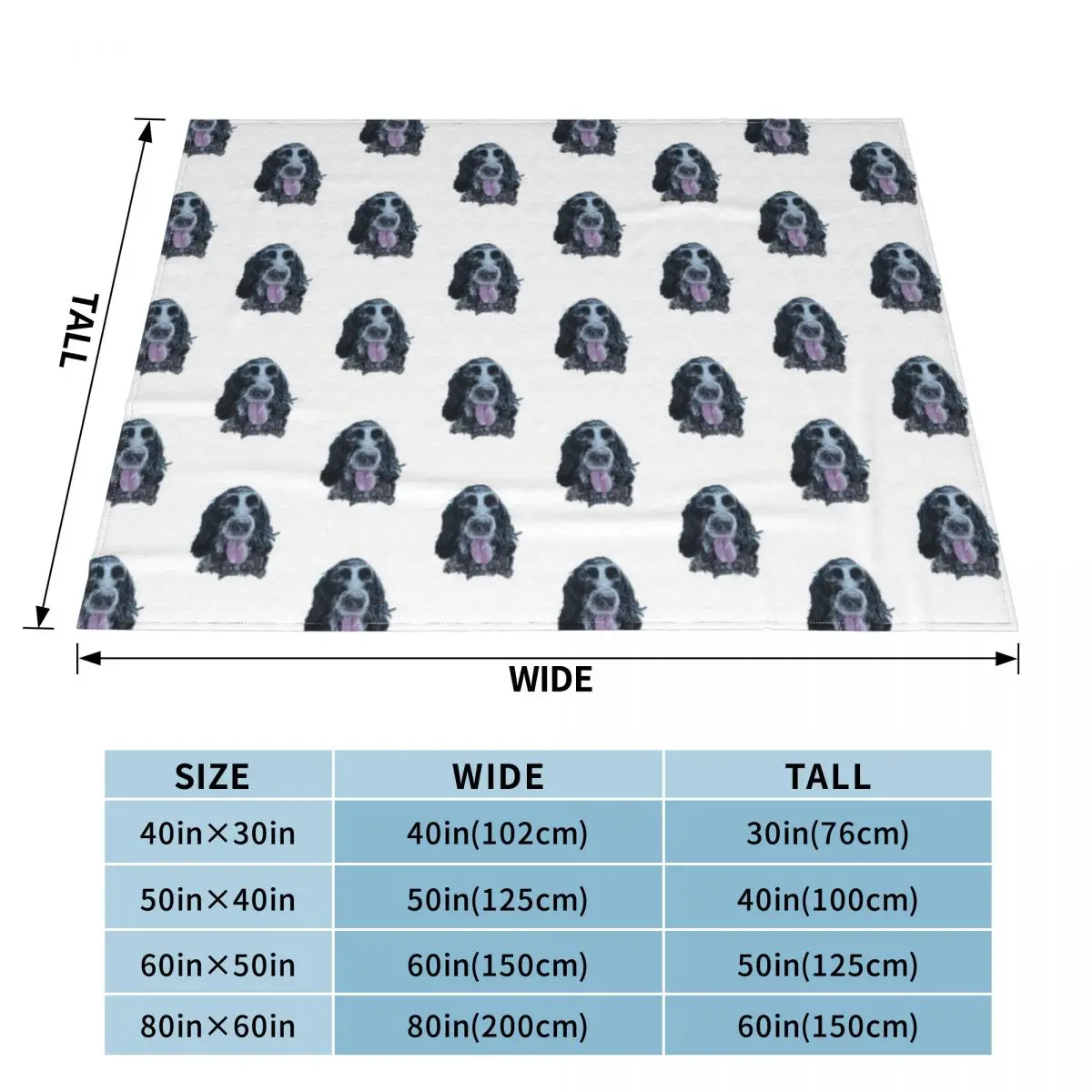 �Ƶ��� �̱� �ö��� ���� ���, ���� �ξ� ��Ŀ ���дϾ� ���ο� ���, ���Ÿ� �β��� ���