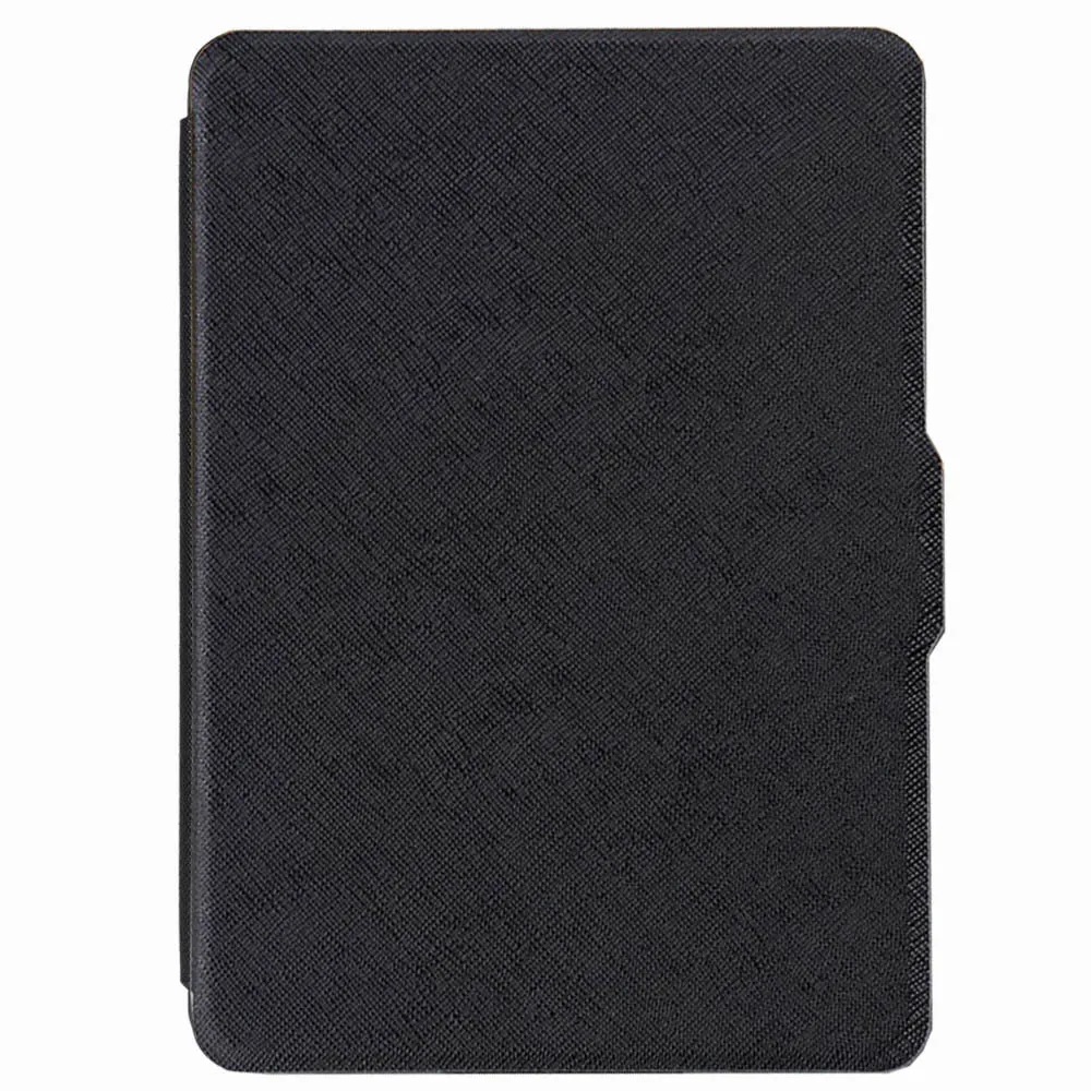 E-Reader Protective Case