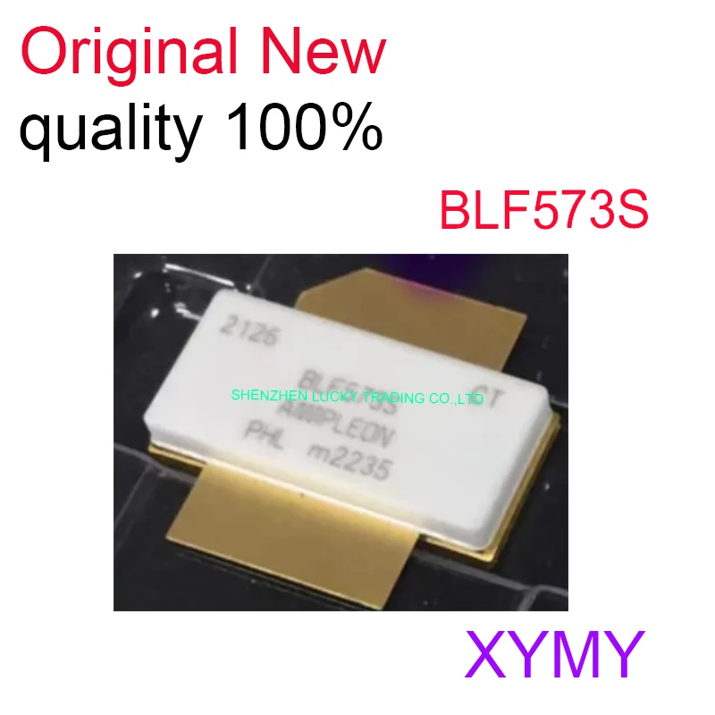 

1 шт./партия BLF573S