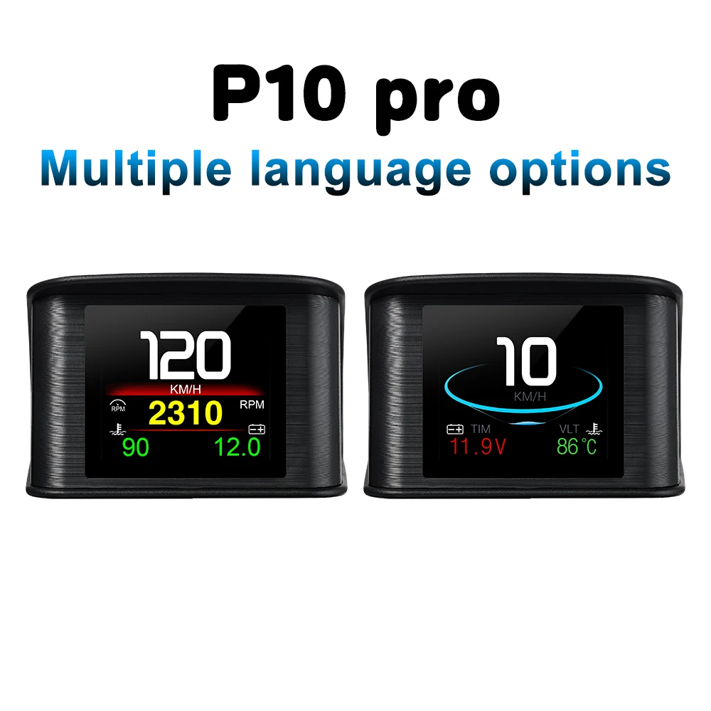 P10 OBD2 Ʈ   ÷  溸  ִ  ӵ迵  þƾ ڵ  ׼