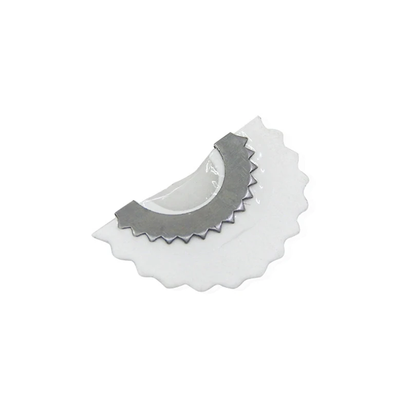 Fischietto Per Richiamo Uccelli - Giocattolo Ventriloquo Per Imitare Canti Di Uccelli - Foto 3