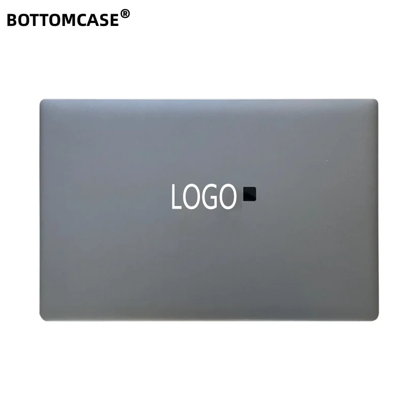Bottomcas Nuovo Per Dell Latitude 5520 Precision 3560 Cover Posteriore Lcd 094 D8X 94 D8X