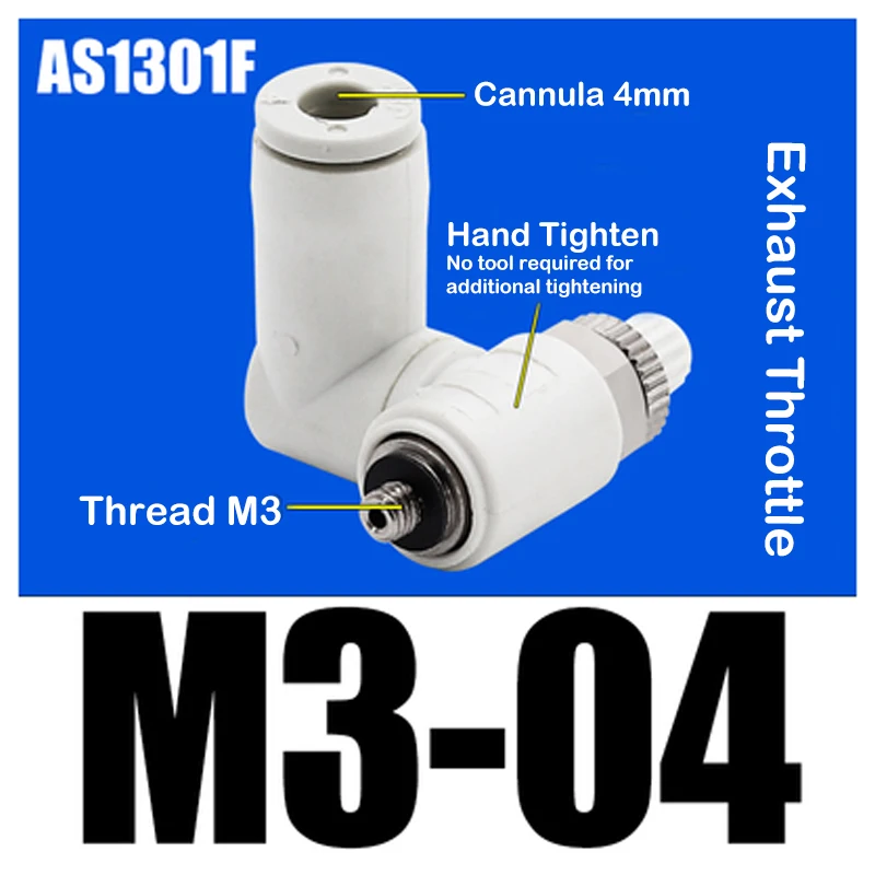 AS1301F-M3-04