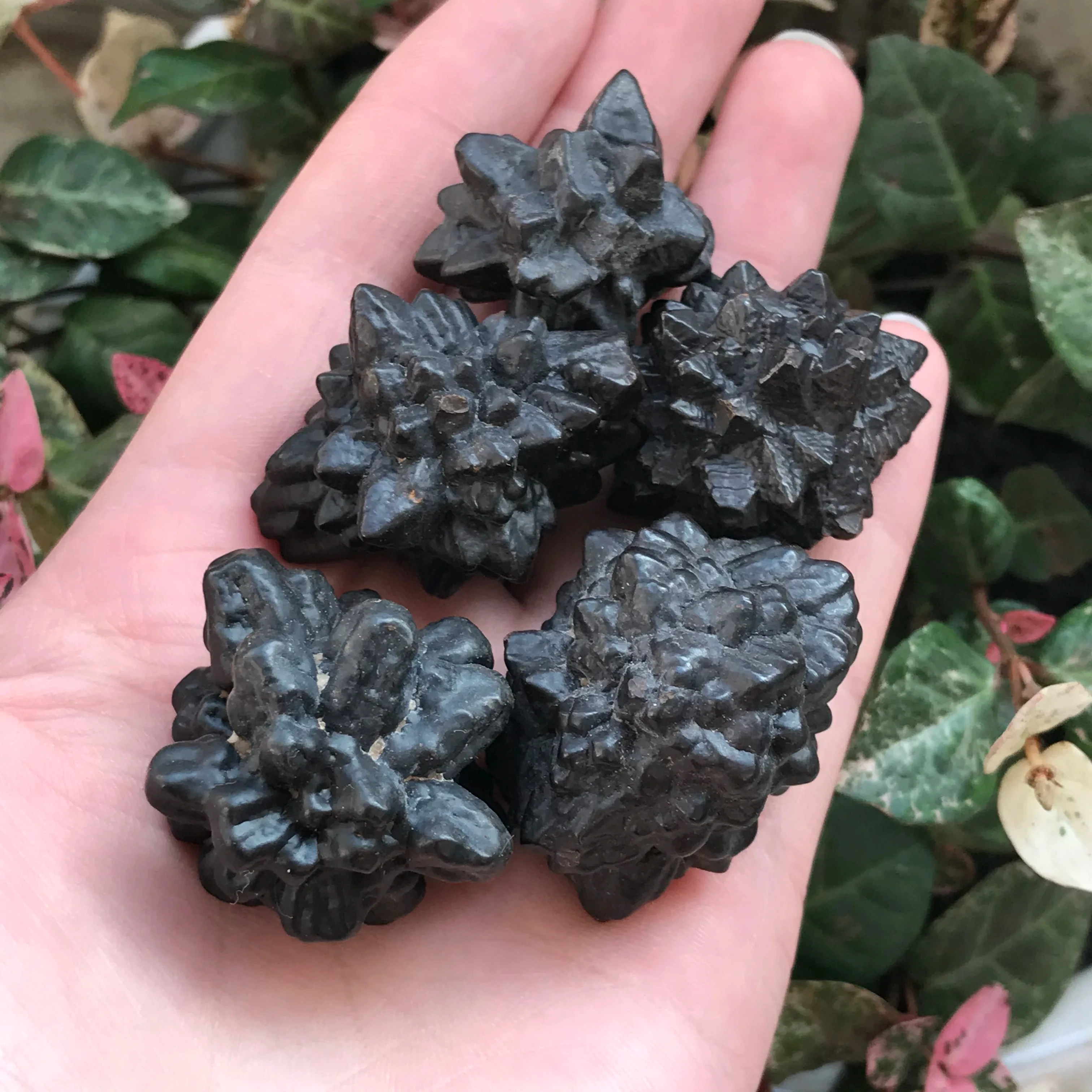 Натуральный кристалл, незаполированные образцы камней, проротические образцы кварца, натуральная коллекция ювелирных изделий