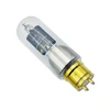 Fire Crew ShuGuang WE211 Vacuum Tube 1: 1 Copy WE 211 Upgrade 211DG 211T HIFI Audio Valve Electronic Tube Amplifier DIY Matched 4