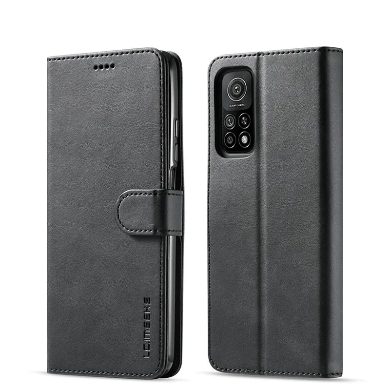 Premium Shockproof Phone Case - Durable Protection