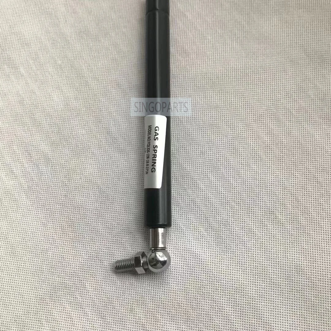 1280263C1 ̽    Ʈ  Ǹ 2394 3594 7110 7120 7130   