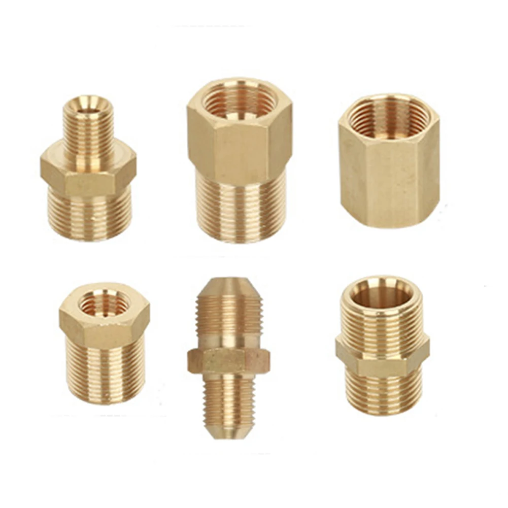   Ŀ÷ - з ô Ŀ G1/4 G3/8 G1/2 280/380 55/58