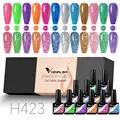 H423 12pcs kit
