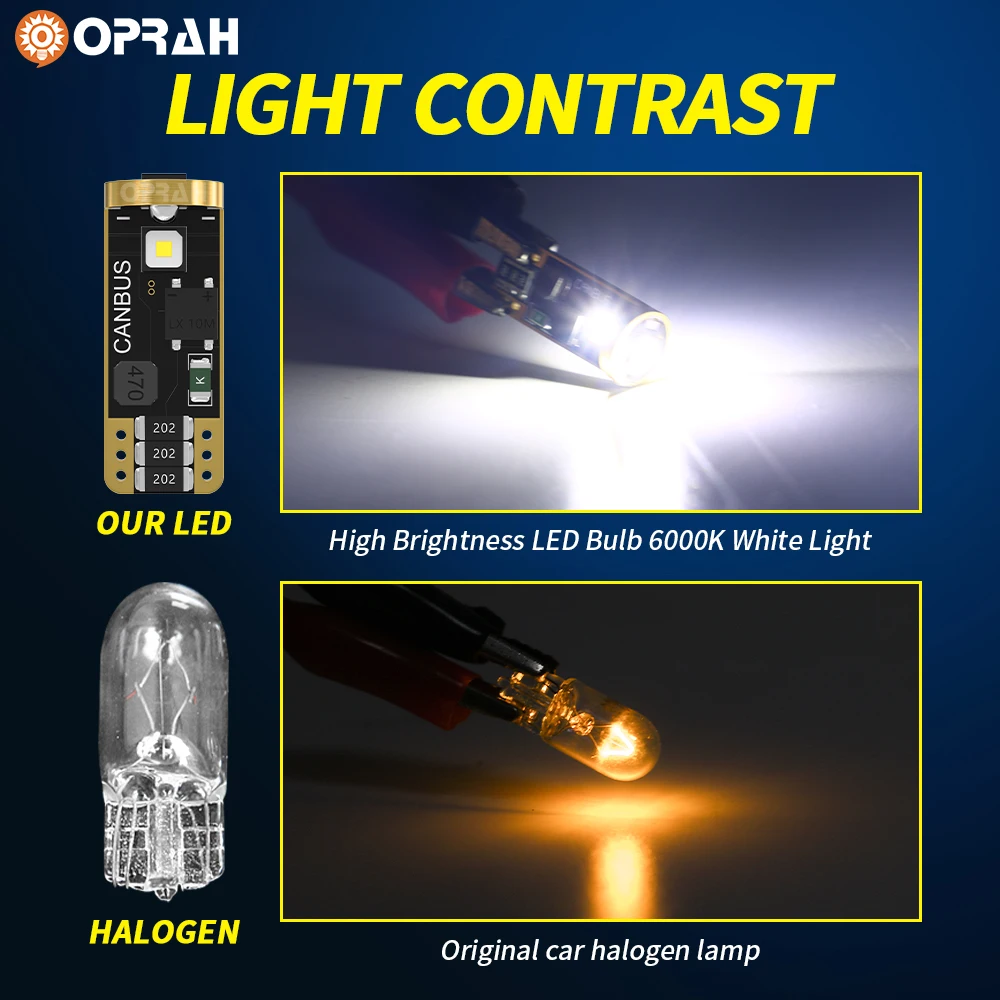 2X LED  ĵ 3838 3smd,  ,  ׸, ڵ ʺ  ,  , , , 12V, 6000K, T10 W5W
