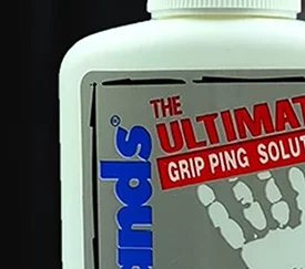 Liquid Magnesium Grip Chalk 1